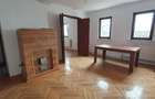 Ap 2 Camere Floreasca 95.000 Investitie!! - 2