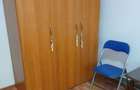 Apartament cu 2 camere decomandat în Tătărași - 4