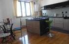 Apartament 2 camere decomandat, etaj 2, bloc nou, zona centrala, 91 mp - 15