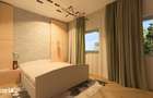 Apartament 4 camere 140 mp., pozi?ie superba,Trivale la liziera paduri - 18