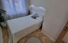 Inchiriez apartament cu 2 camere. - 5