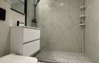 Apartament 2 camere zona City Mall - 2