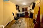 Apartament 1 camera Mara?ti, The Office, pet friendly - 2
