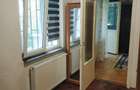 Apartament 3 camere confort 2, etaj 1, Bdul IC Bratianu - 11