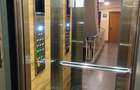 Ap. 2 camere - decomandat - Tomis Nord - Boema - OMV
