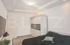Apartament 3 camere, 75 mp, central, Campia Turzii - 6
