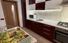 Apartament 2 camere renovat complet Precista zona Laguna - 7