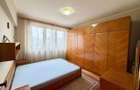 Ap. 3 camere decomandate, balcon, bucatarie separata | Dioda / Finante