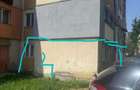 Vand apartament 3 camere in strada Venus, Petrosani, Aeroport - 8