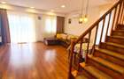 Vila 5 camere Otopeni City Gardens, Aeroport Henri Coanda, 0%comision
