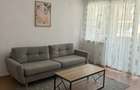 Apartament 2 camere decomandat | 48 mp | Str. Florilor, Flore?ti