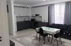 Inchiriez un apartament de 2 camere in zona Grozavesti - 2