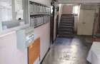 De vanzare apartament 2 camere, confort 3 - 7