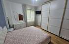 Apartament 3 camere, Gavana ,bloc nou, mobilat - 3