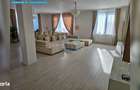 Vila PREMIUM | Sendreni | Design Modern | Teren 1000 mp | - 18