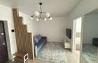 Apartament cochet 3 camere Apollo Pasarela Berceni, loc parcare. - 5