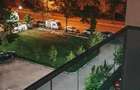 Vitan - Mihai Bravu  2 Camere Bloc Nou cu balcon si prox. metrou - 7