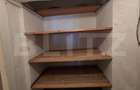 Apartament cu 2 camere,57 mp decomandat, zona Micro 19 - 13