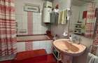 Casa de vanzare Varasti Giurgiu direct PROPRIETAR - 2
