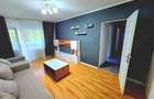 Apartament 3 camere decomandat Iancului - 7