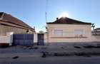 Casa Plan Parter | Teren 990 Mp | Acces Auto | Zona Tarian | Bihor - 7