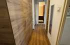 Rahova-Str. Buzoieni, Apartament 2 Camere, Confort 1, Decomandat - 4