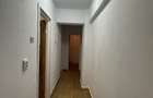 Agentia imobiliara VIGAFON vinde apartament 3 camere Ultracentral