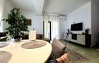 Apartament spatios cu 3 camere de vanzare in Mamaia Nord | 150m de pla - 3