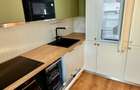 Apartament premium de inchiriat | Fara comision | Rozelor Residence - 19