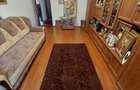 Vand apartament 2 camere et.2 - 5