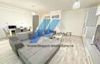 2 camere lux, bloc nou 2021, Decebal Residence, zona Mall, etaj 5 - 6