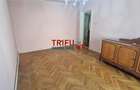 Apartament cu 4 camere și garaj – zona Cetate