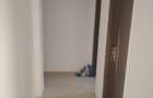 Apartament de vanzare zona Alexandru Cel Bun. Zona semicentrala