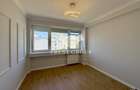 Apartament 3 camere Cișmigiu | Imobil 1959 - 8