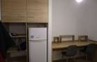 Apartament 1 camera Manastur, str. Padin, zona Piata Flora - 4