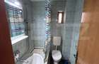 Apartament cu 4 camere, 93 mp, zona Sucpi