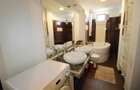 Inchiriere apartament 3 camere|Piata Sudului|Alexandru Obregia|Parcare
