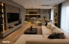 Studio de vanzare | Th. Pallady | Metrou | 0% Comision | 2027 | Lux - 6
