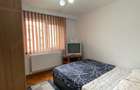 Vand apartament cu doua camere stradal micro 38 mobilat si utilat complet - 10