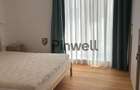 Apartament 3 camere I Aviatiei I Premium - 8
