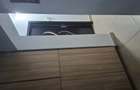 Ap elegant 2 cam ultracentral cu termoteca si dressing - 6