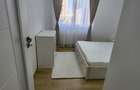 Apartament de vanzare Rahovei renovat complet