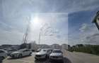 2 camere Str. Stejarului I parcare I 3 min statie 343 I COMISION 0% - 12