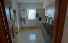 Inchiriez apartament 2 camere nemobilat Dacia. - 10