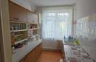Inchiriez apartament central 2 camere - 3