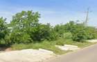 Teren intravilan 2.290 mp, Peri?, Str. Orhideelor 29, deschidere 22 m la DJ 1638