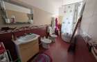 Casa P+ 1 + M #Lilieci