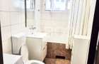 Apartament cu 4 camere in Manastur bloc izolat cu boxa Baza Sportiva
