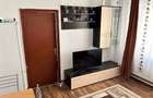 Vând apartament 2 camere etaj 2 zona Piața Mică - 5