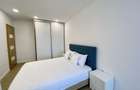 Apartament 2 camere ,strada Plopilor,zona Platinia. - 6